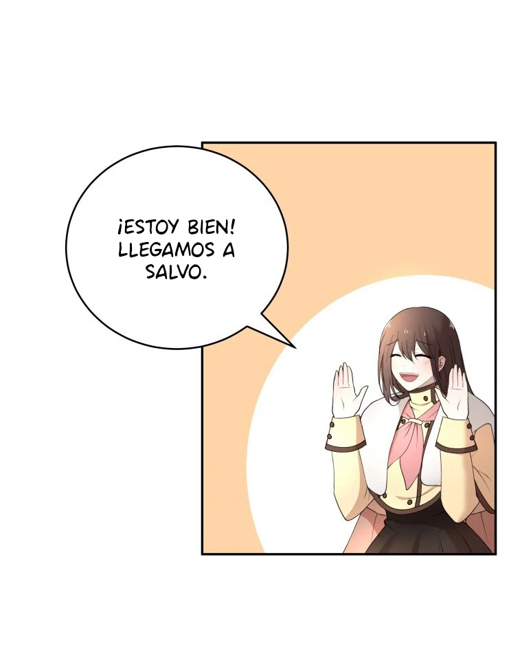 Página 58