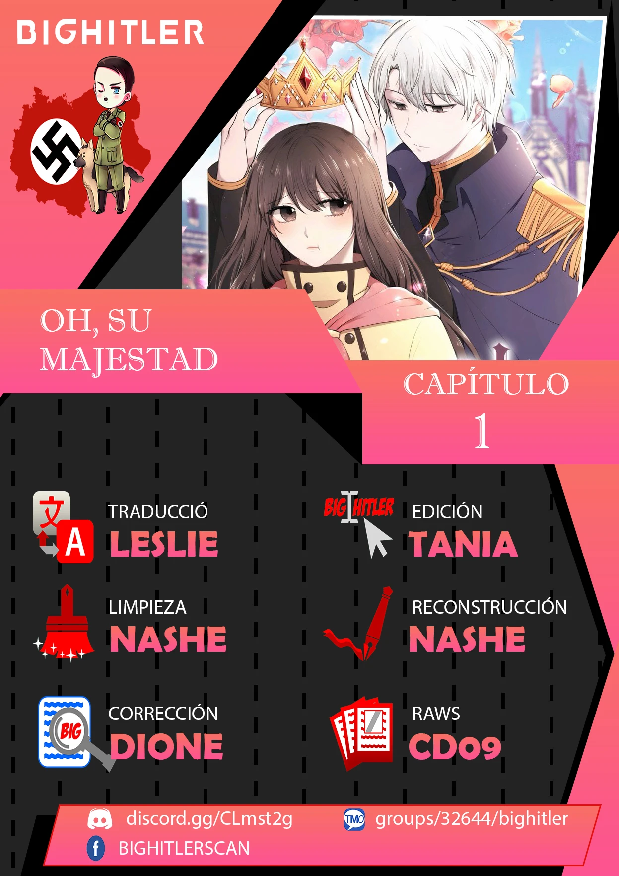 Página 1