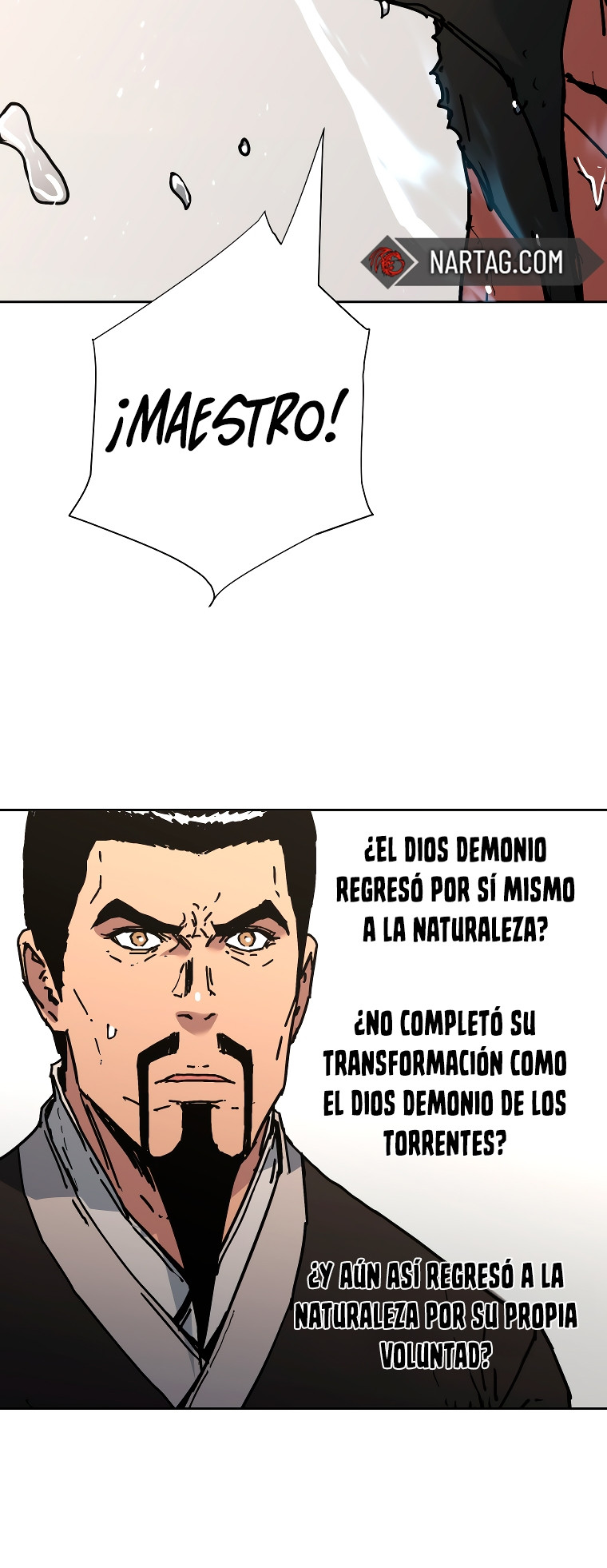 Página 46