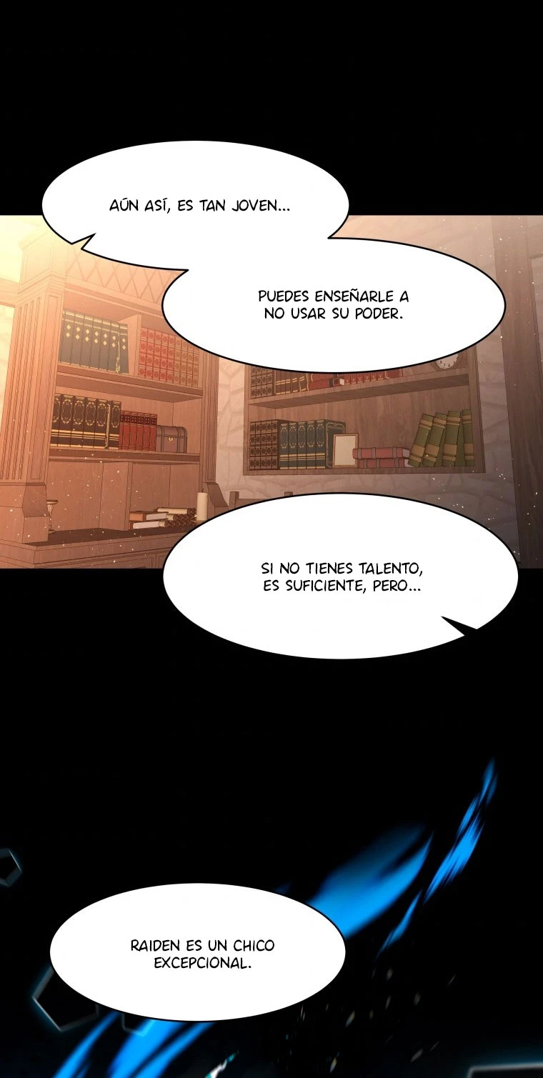 Página 47
