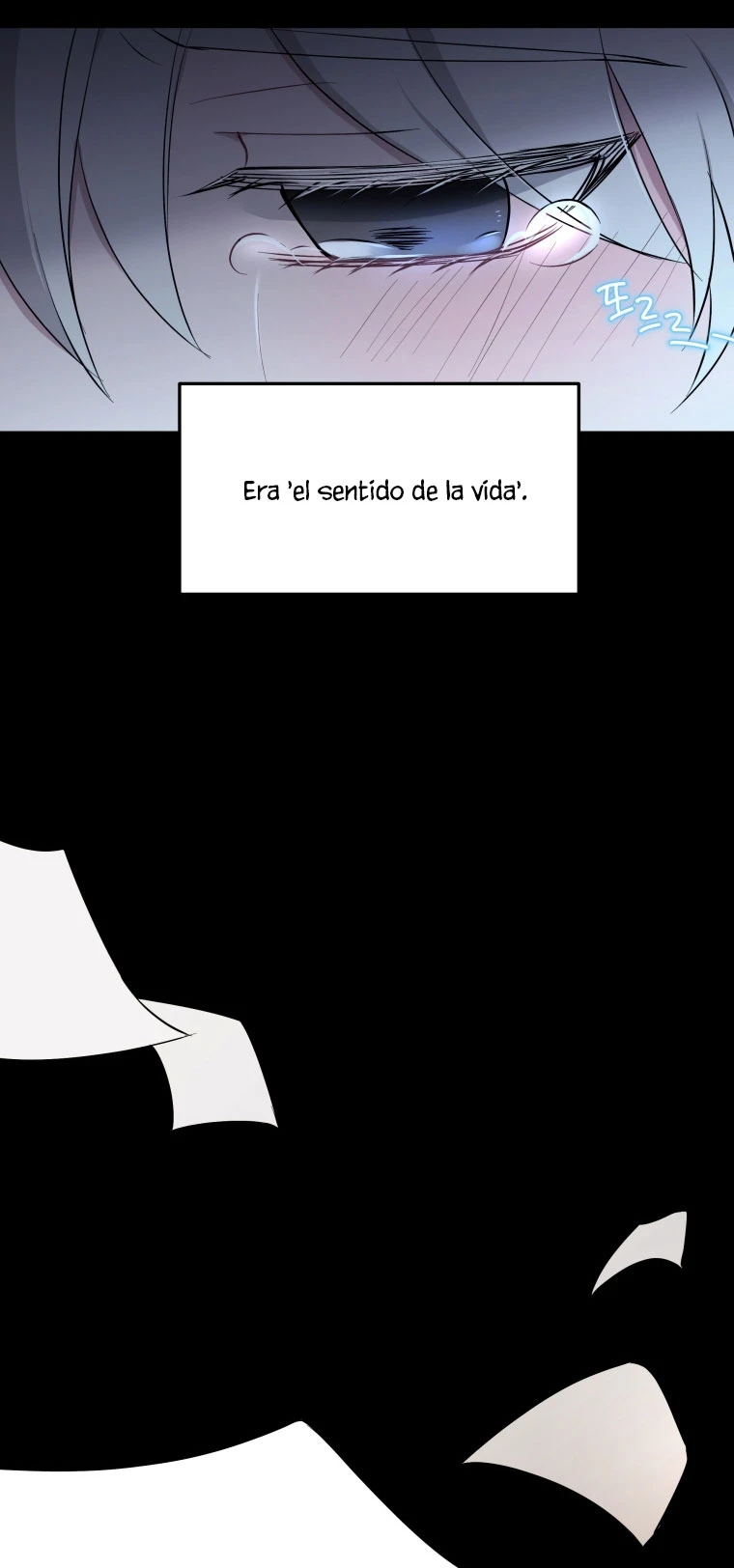 Página 58