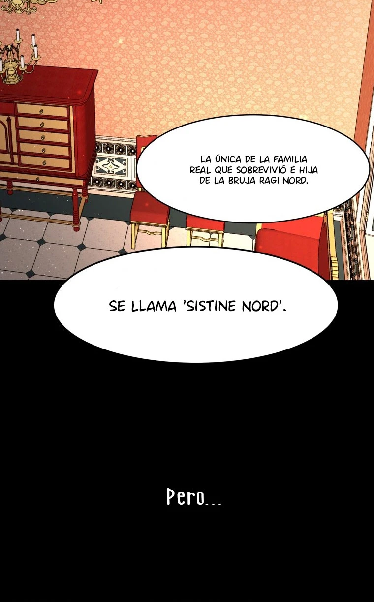 Página 64