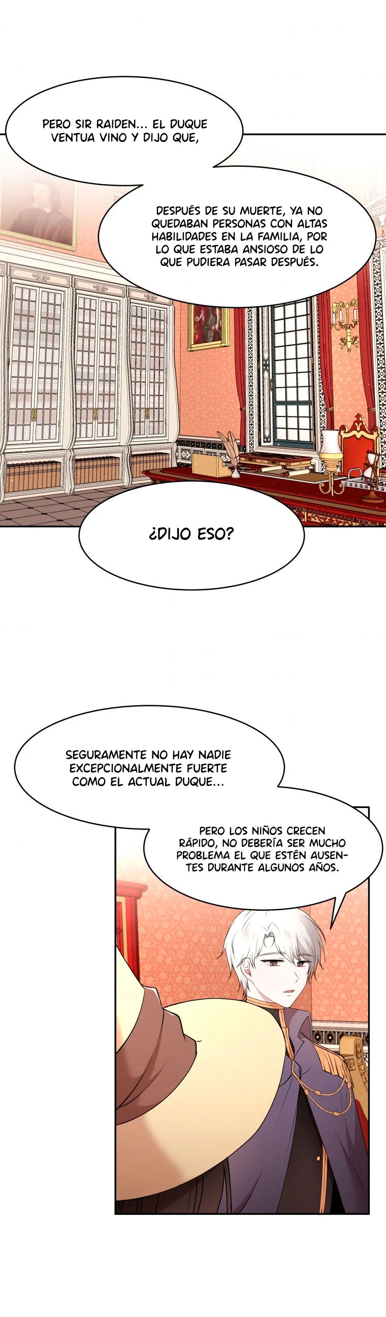 Página 40