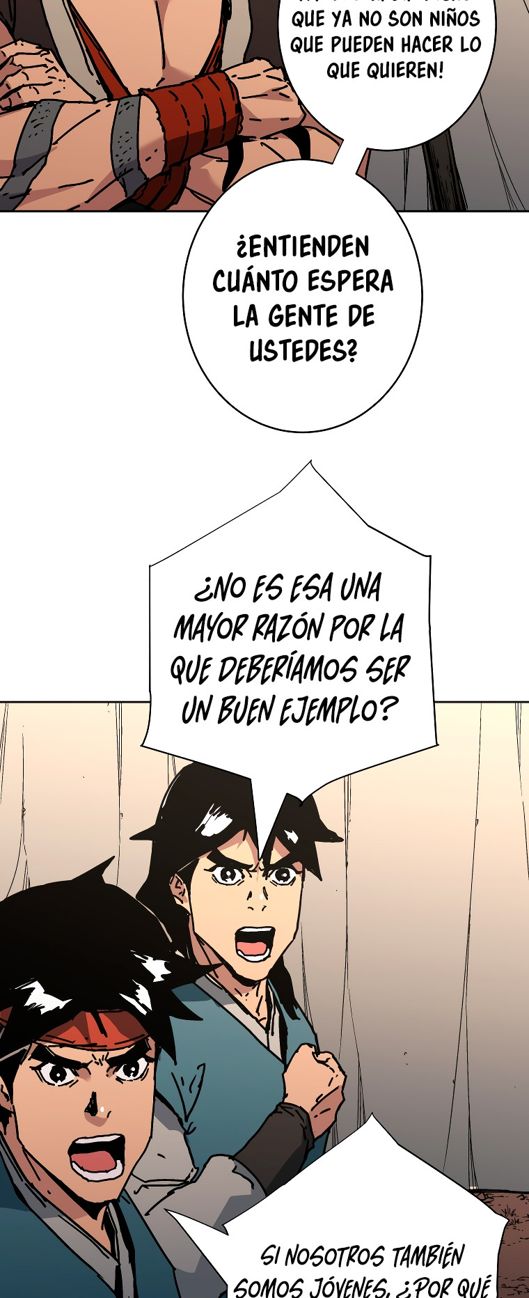 Página 58
