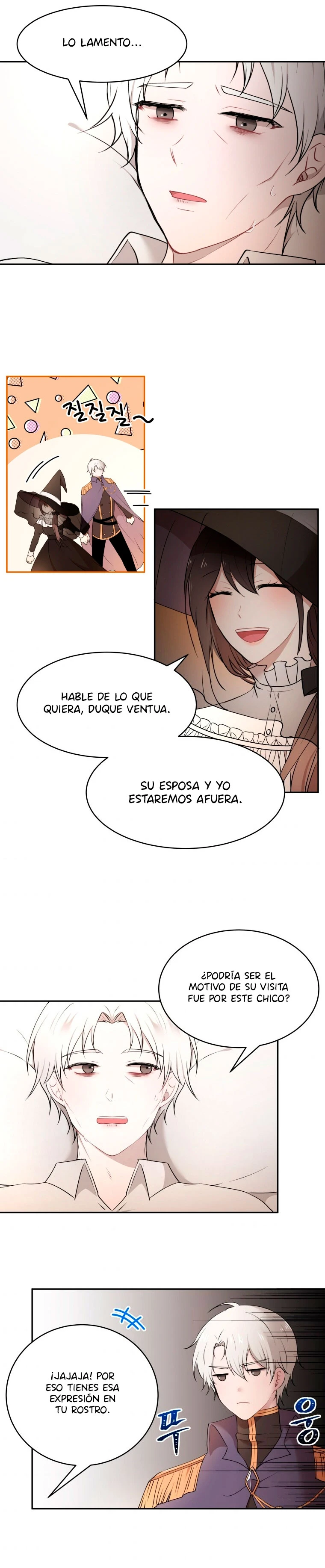 Página 19