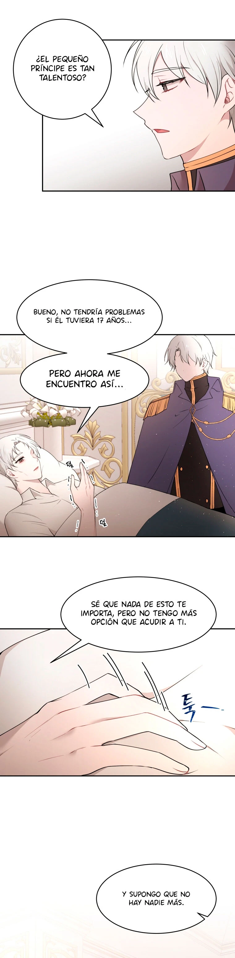 Página 24