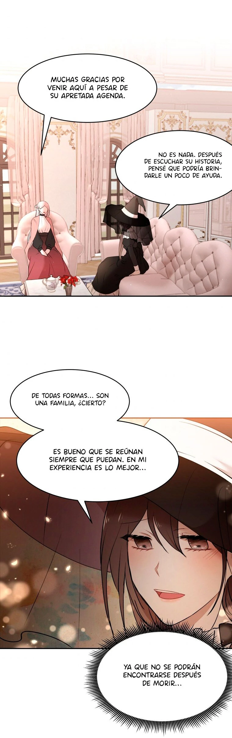 Página 29