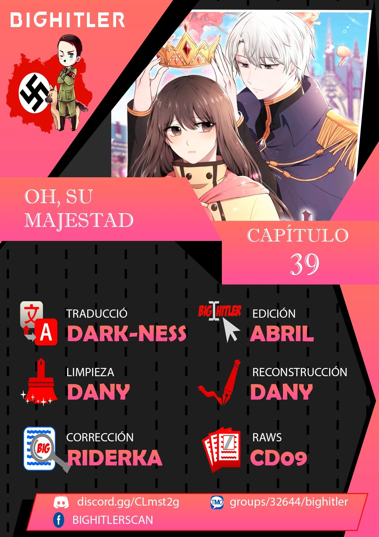 Página 4