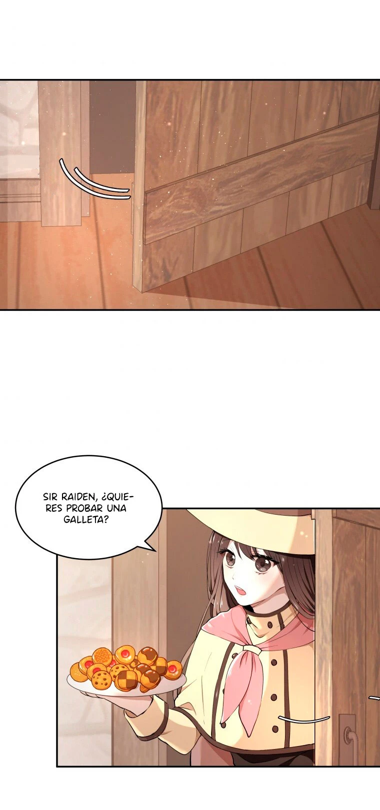 Página 44