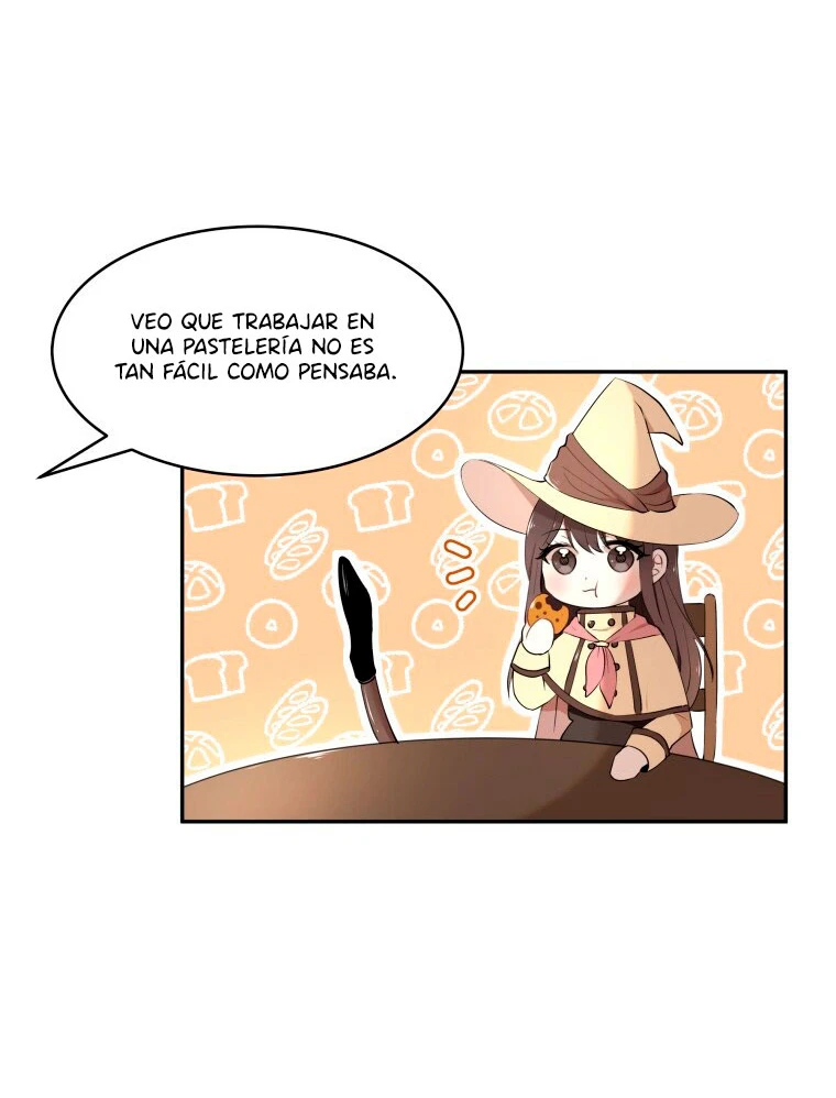 Página 46