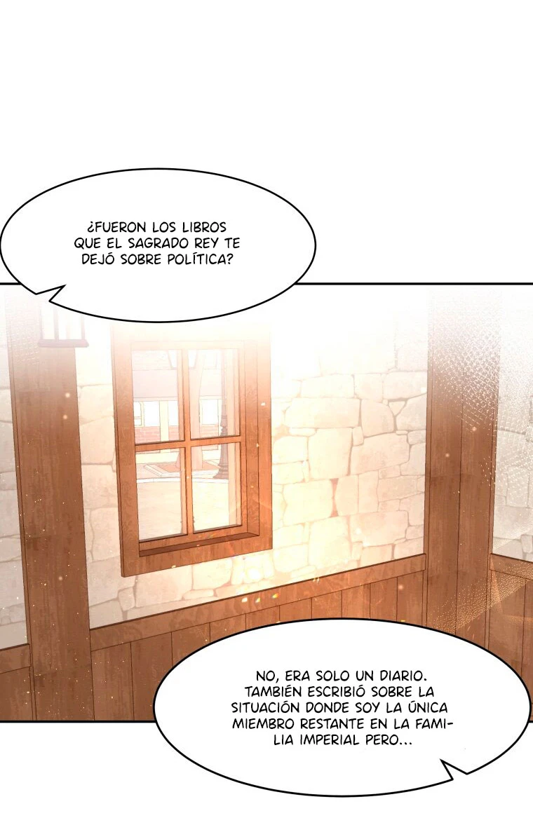 Página 48