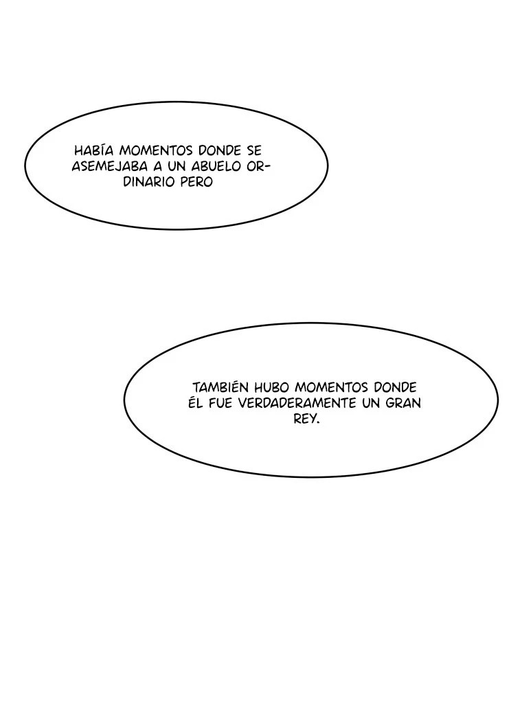 Página 50