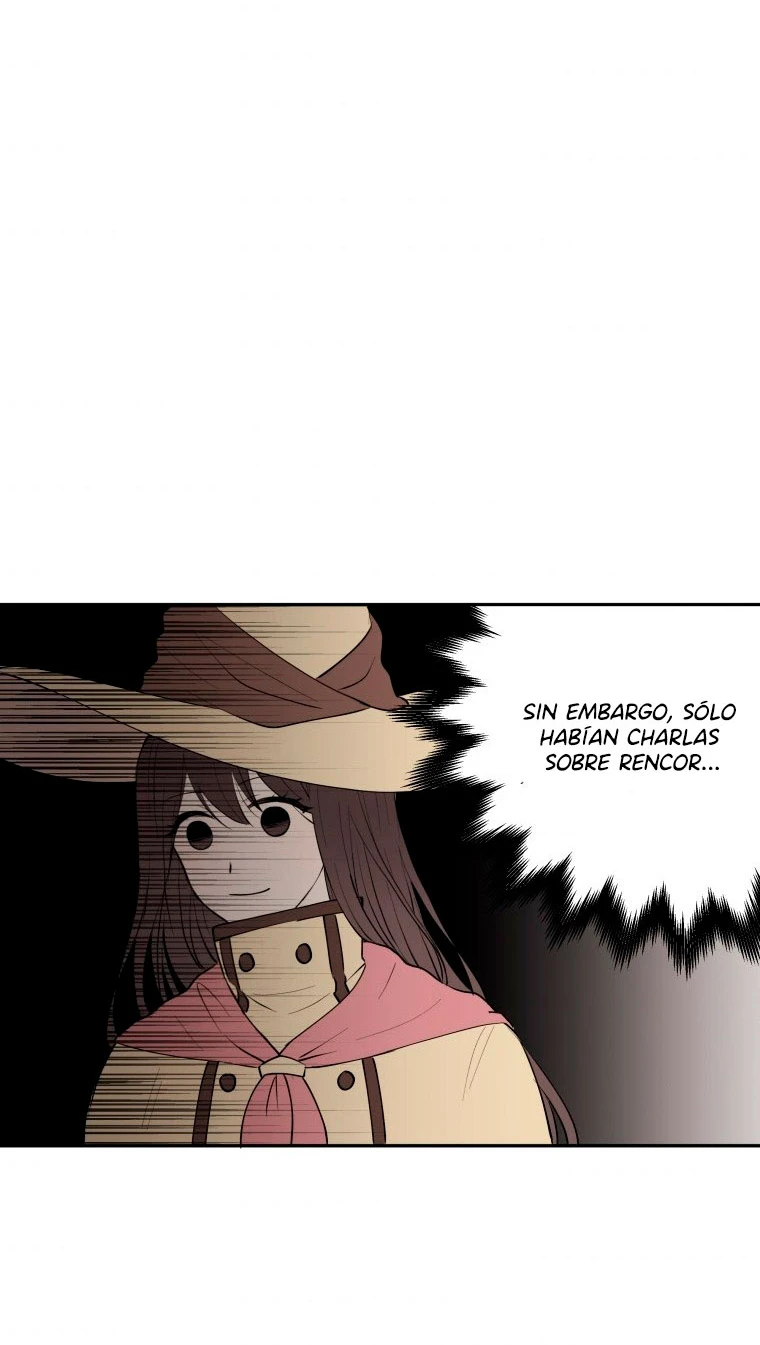 Página 52
