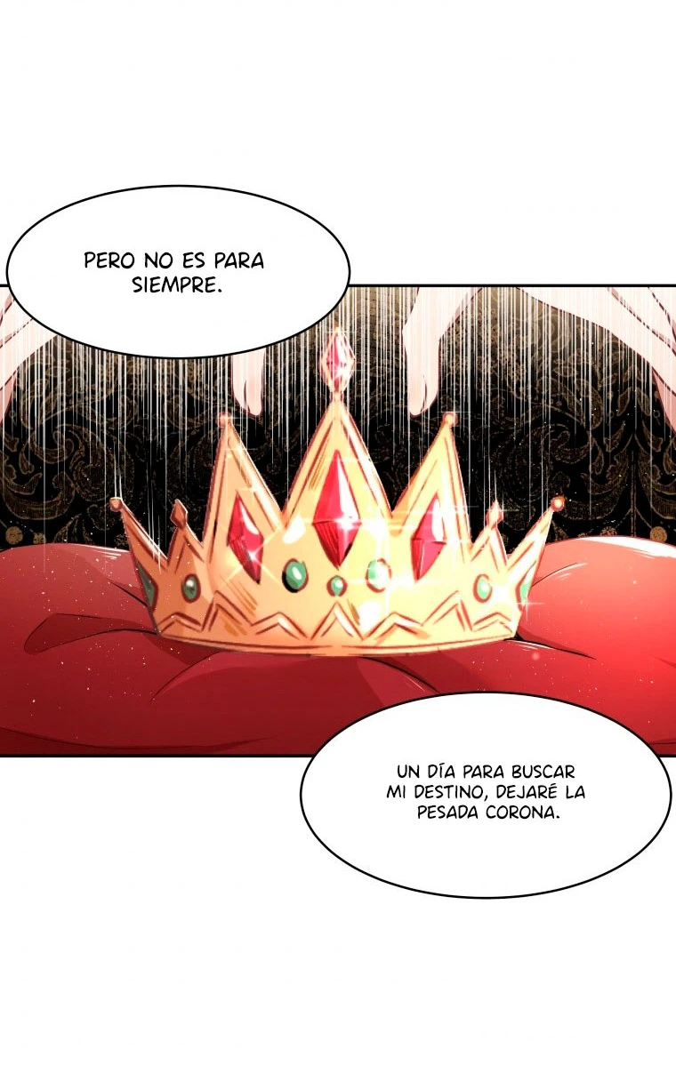 Página 60