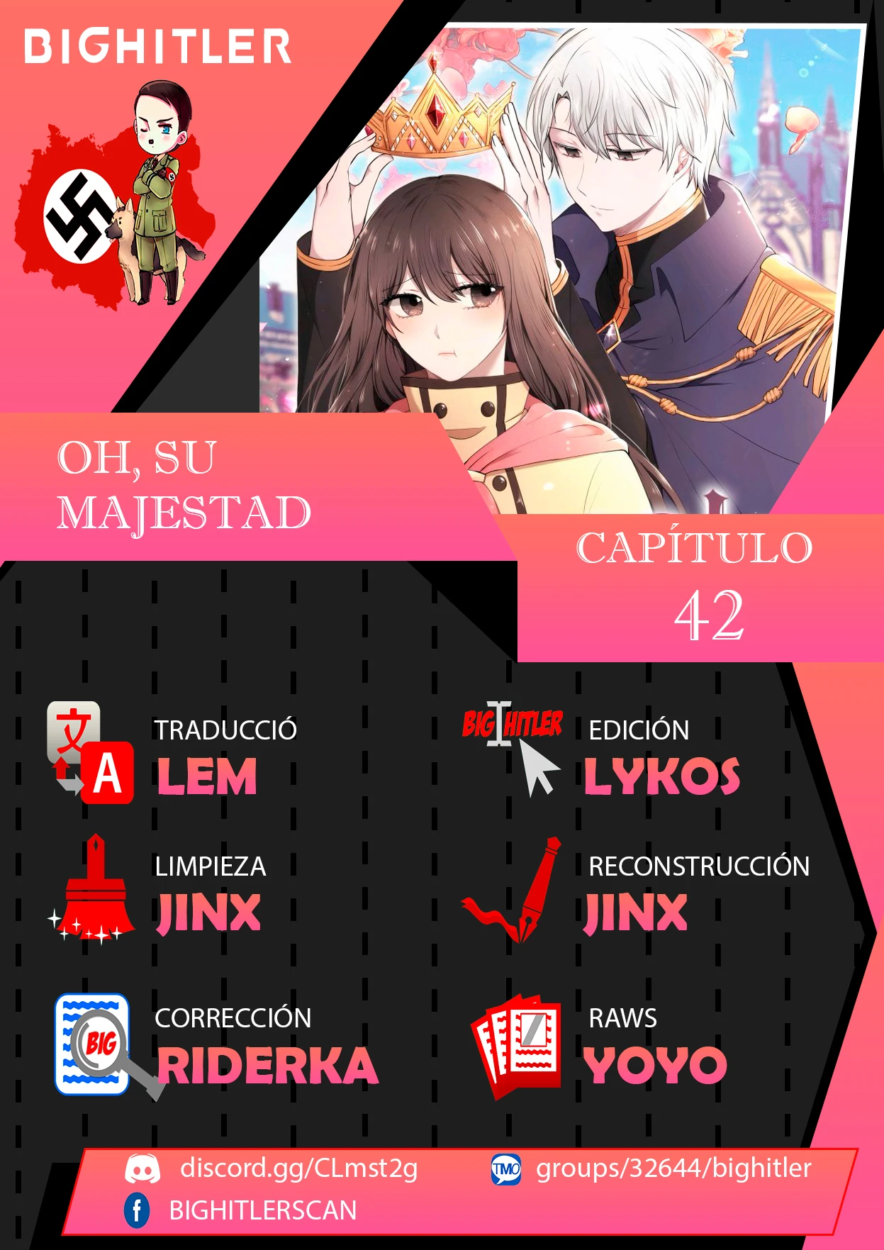 Página 4