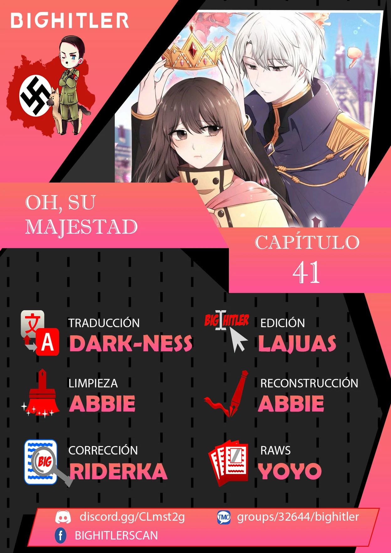 Página 4