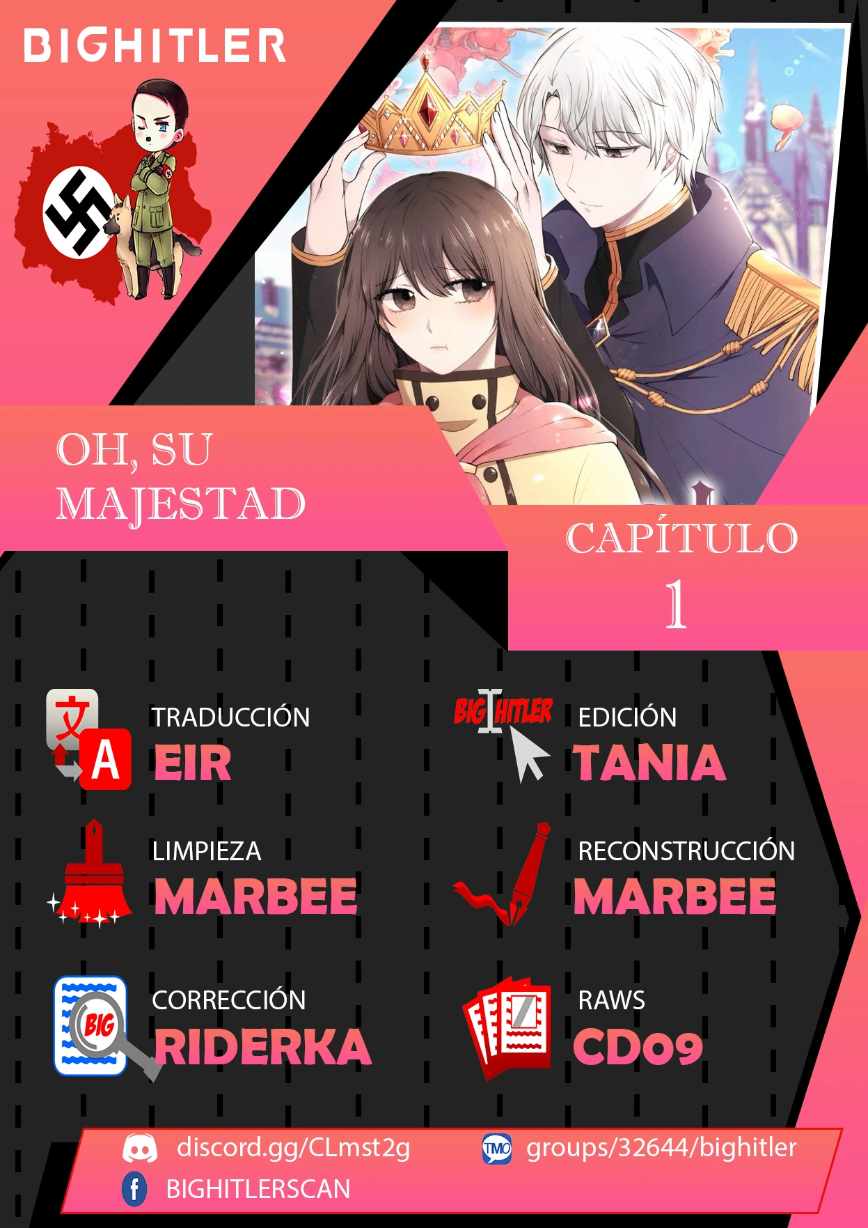 Página 4