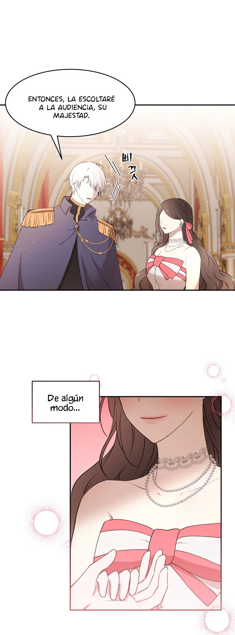 Página 38