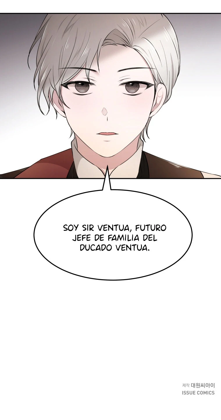 Página 42