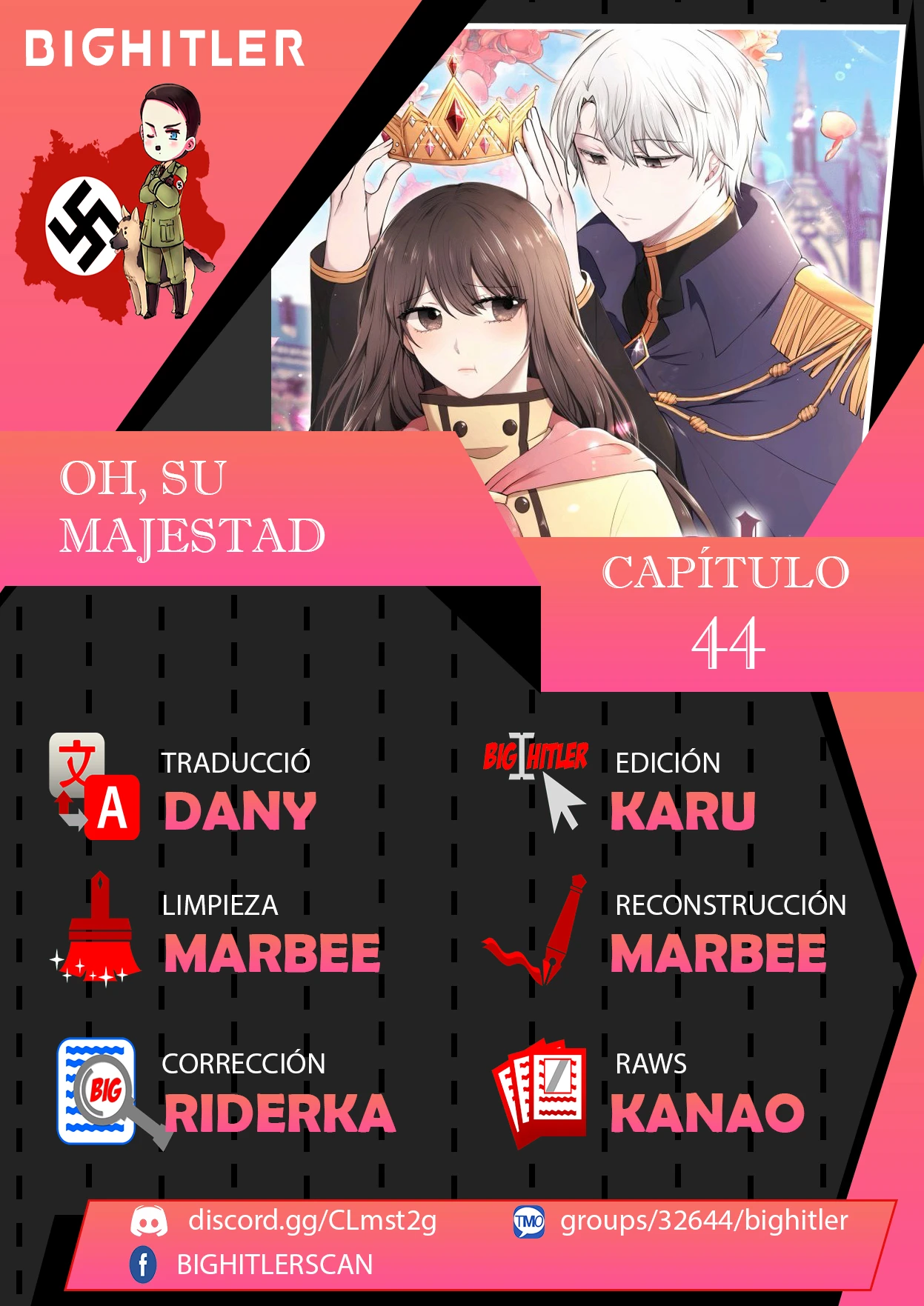 Página 1