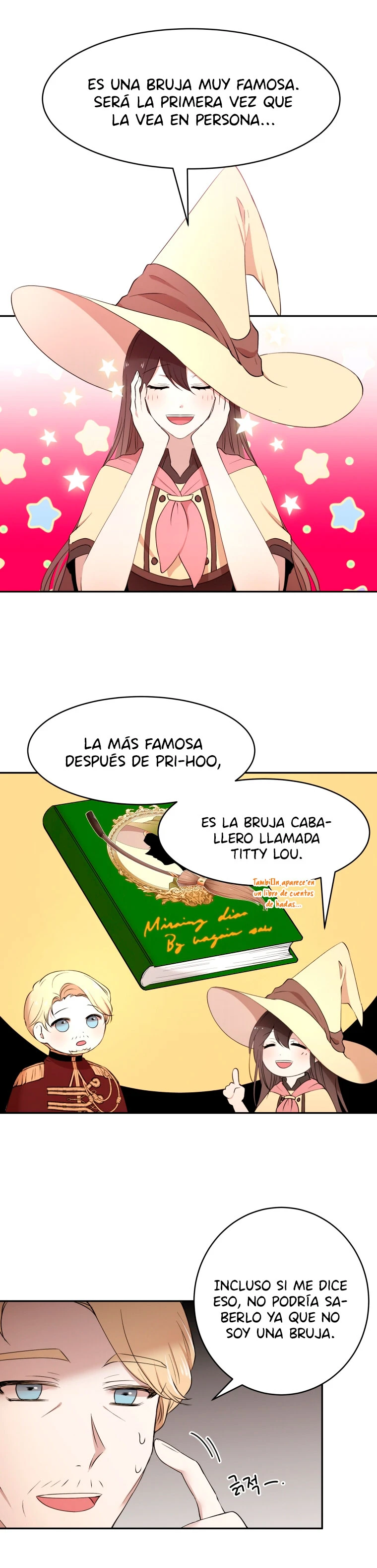 Página 19