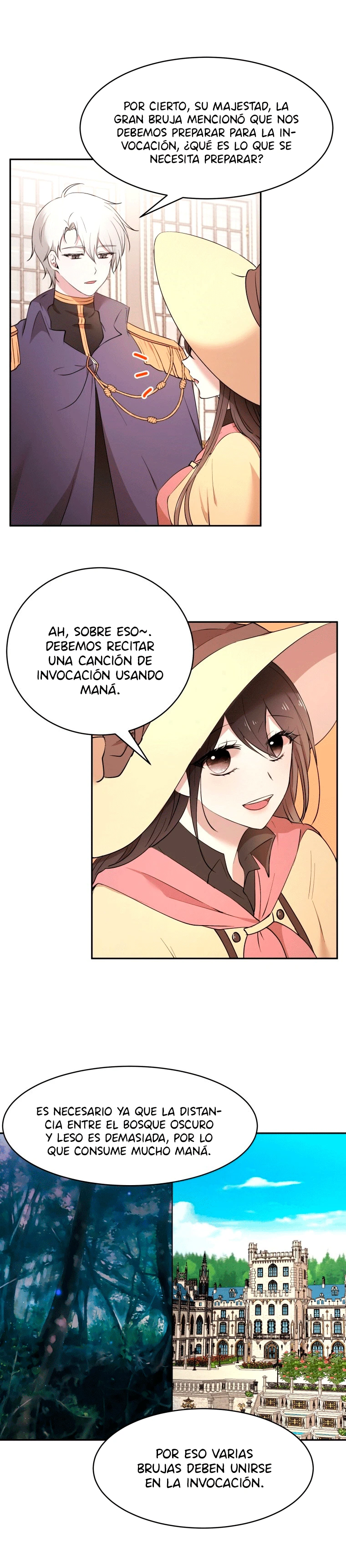 Página 21