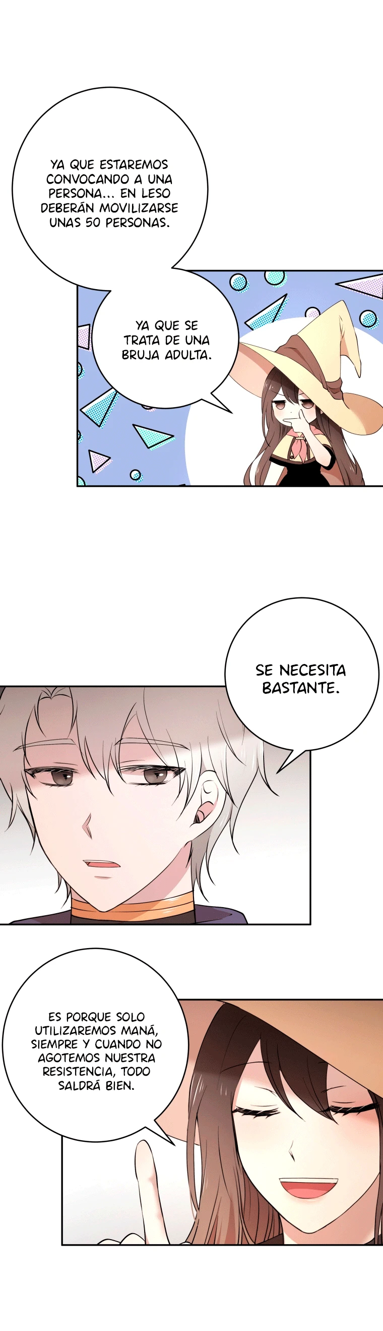 Página 22