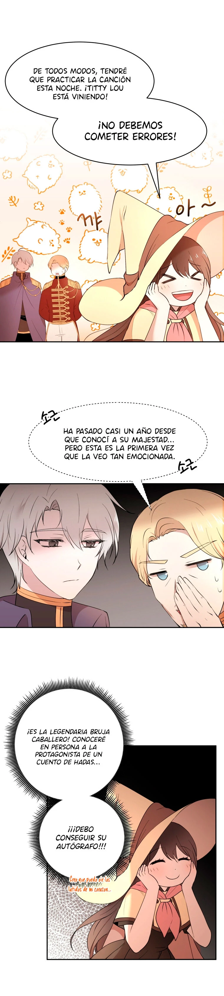 Página 23