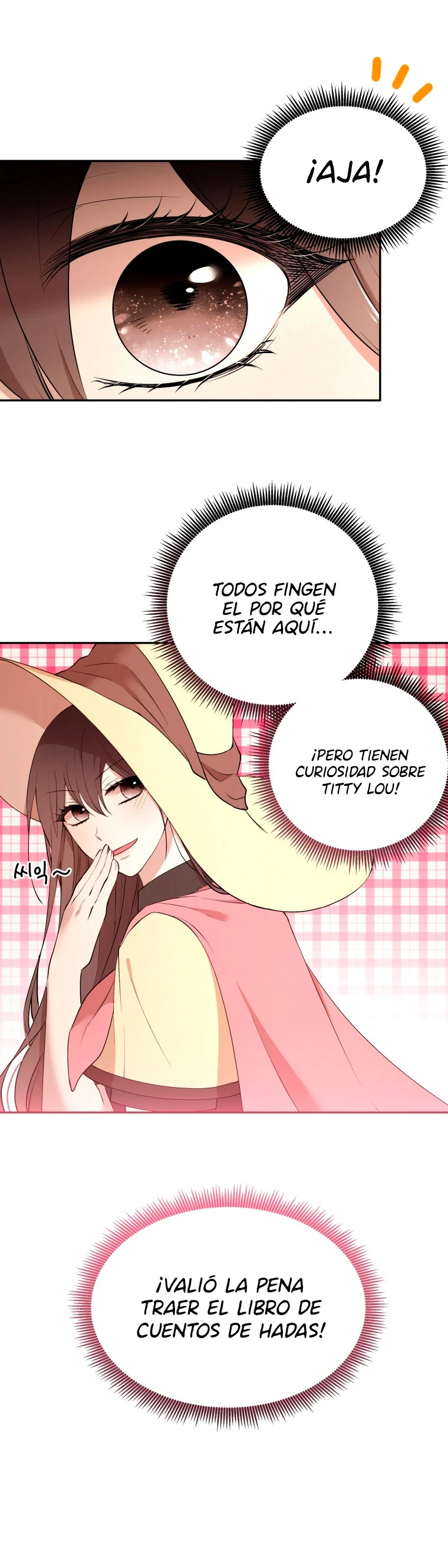 Página 27