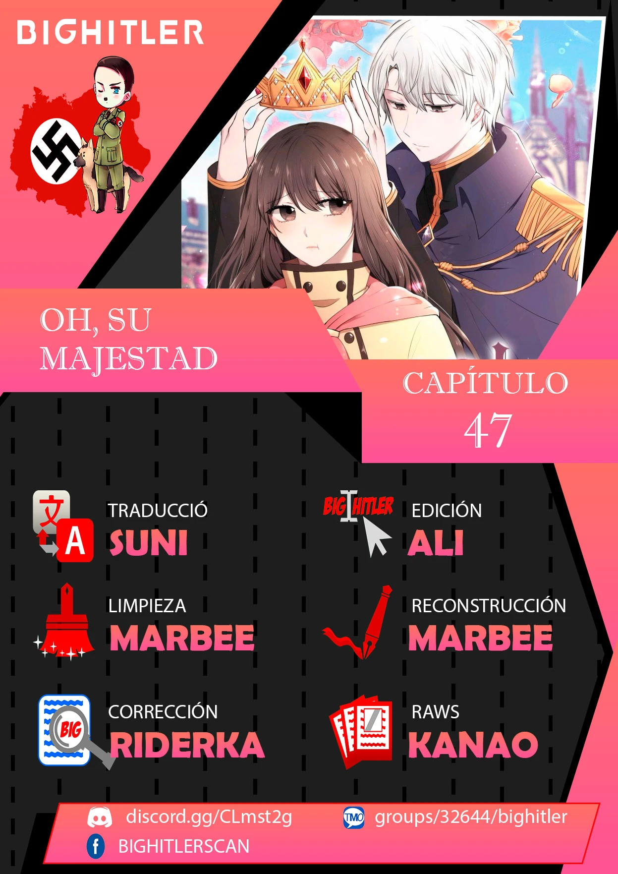 Página 1