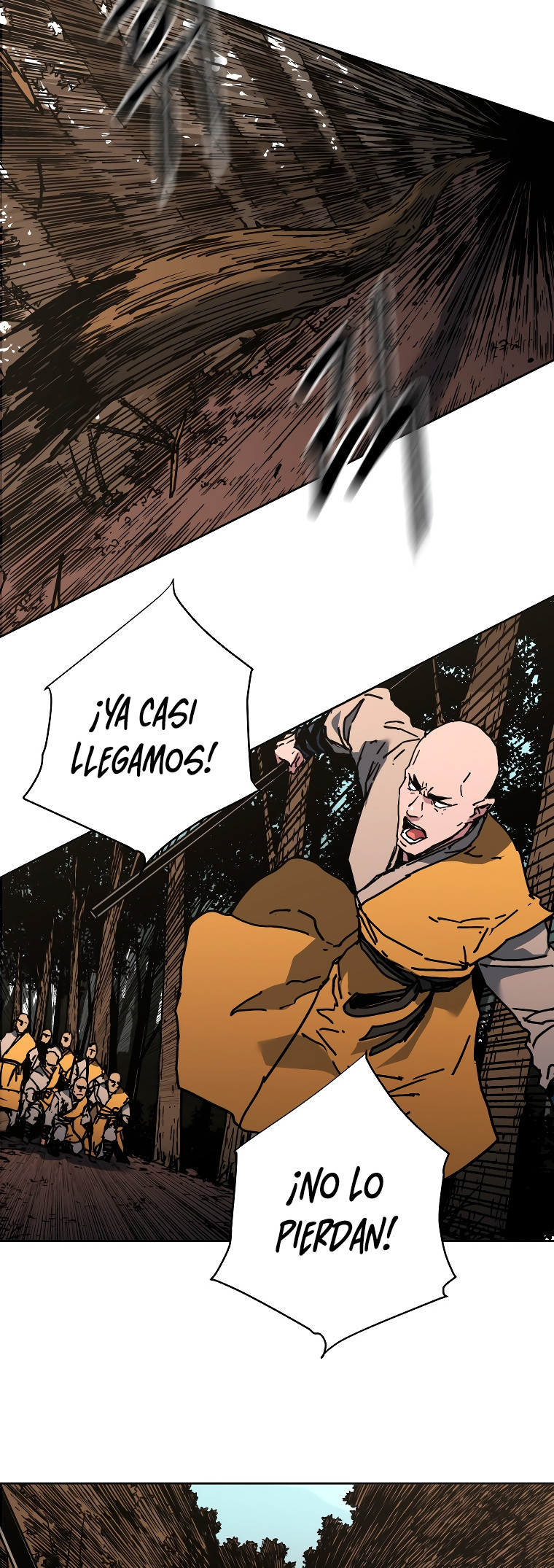 Página 25