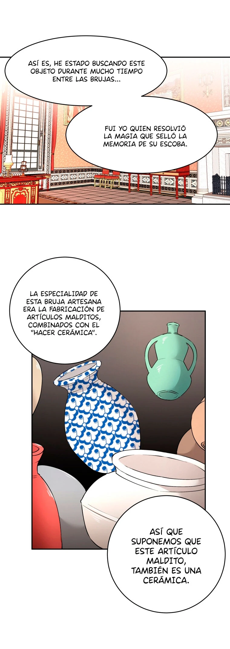 Página 16