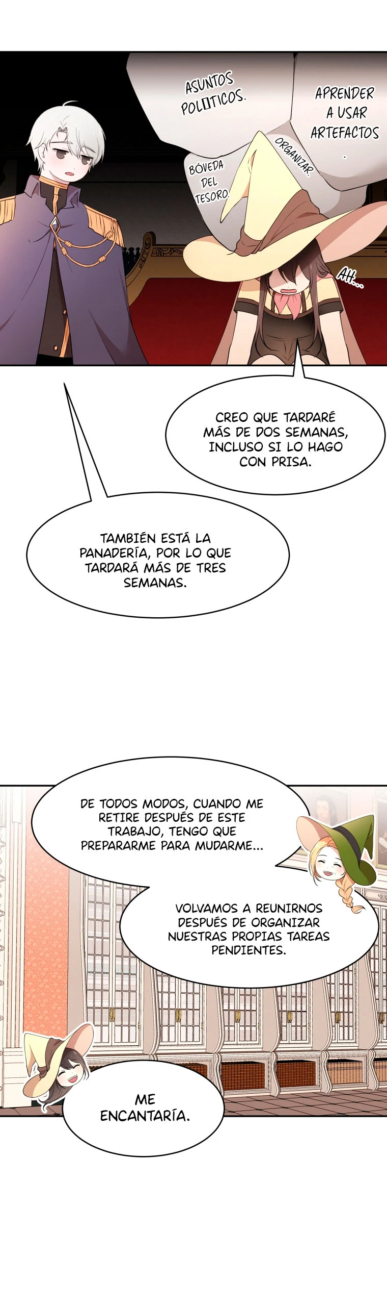 Página 21