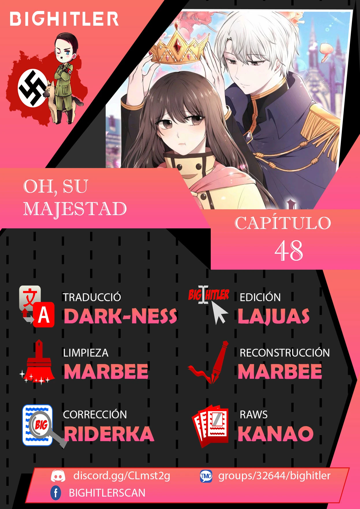 Página 1