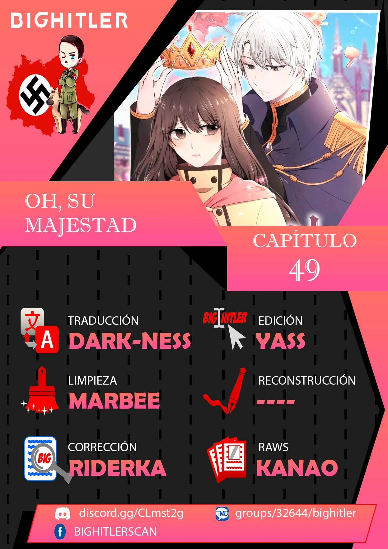 Página 1