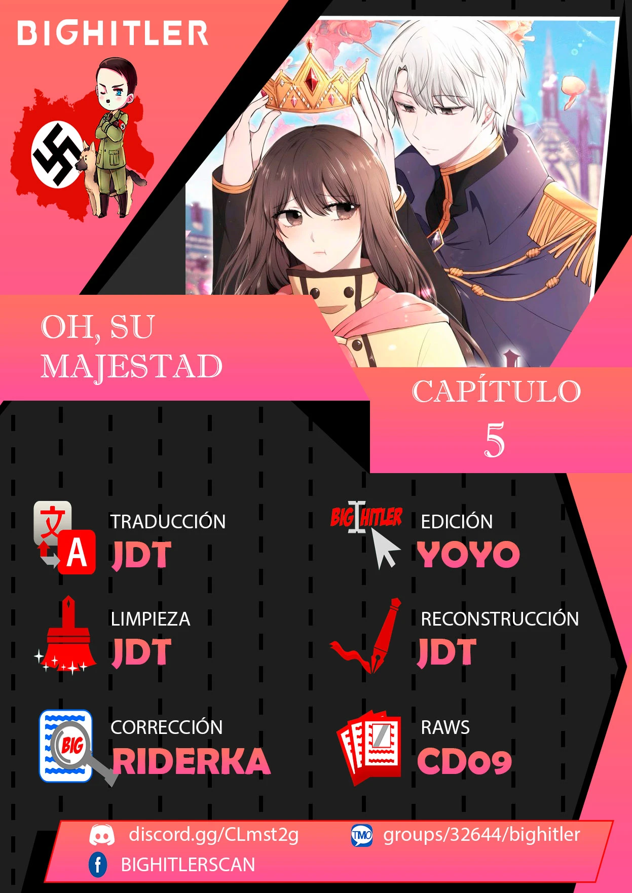 Página 1