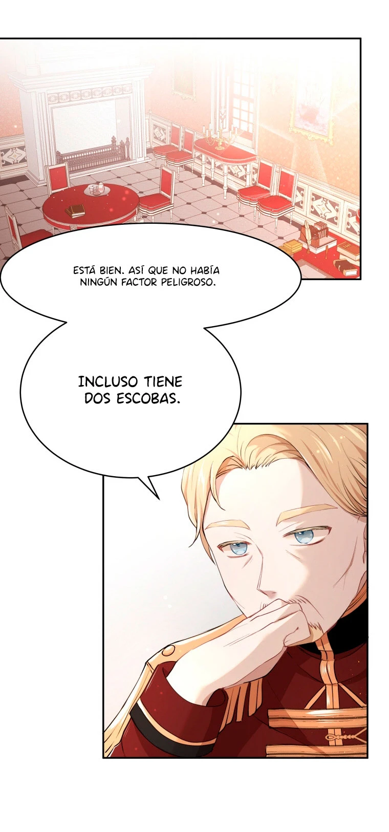 Página 19