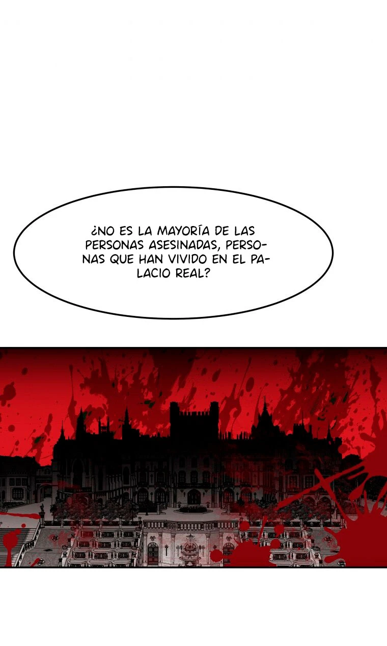 Página 51