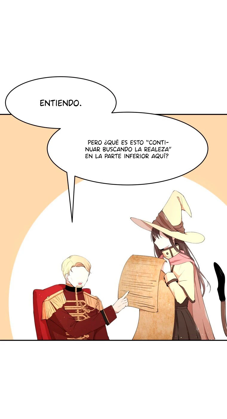 Página 53