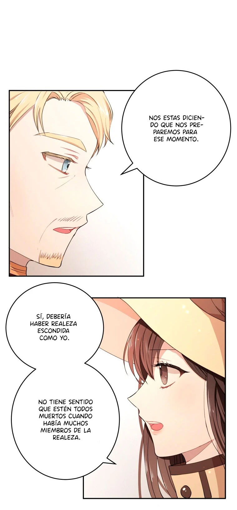 Página 55