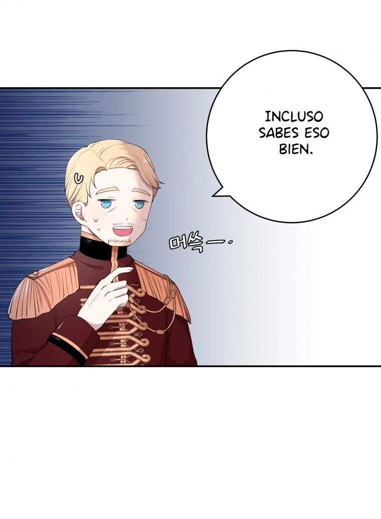 Página 58