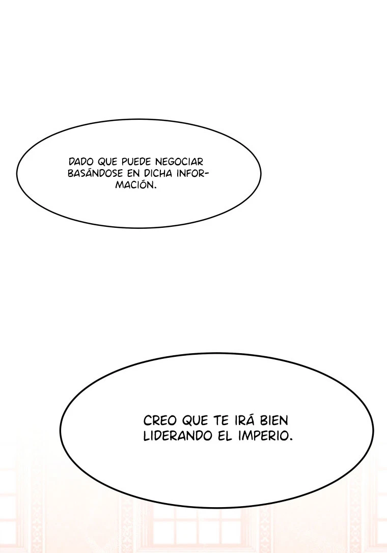 Página 61