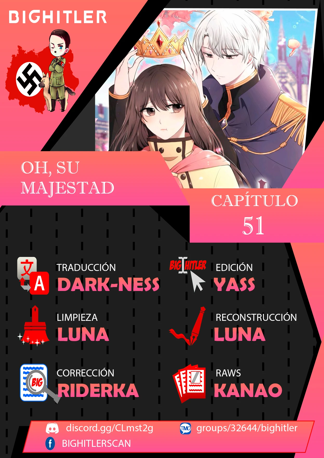 Página 1