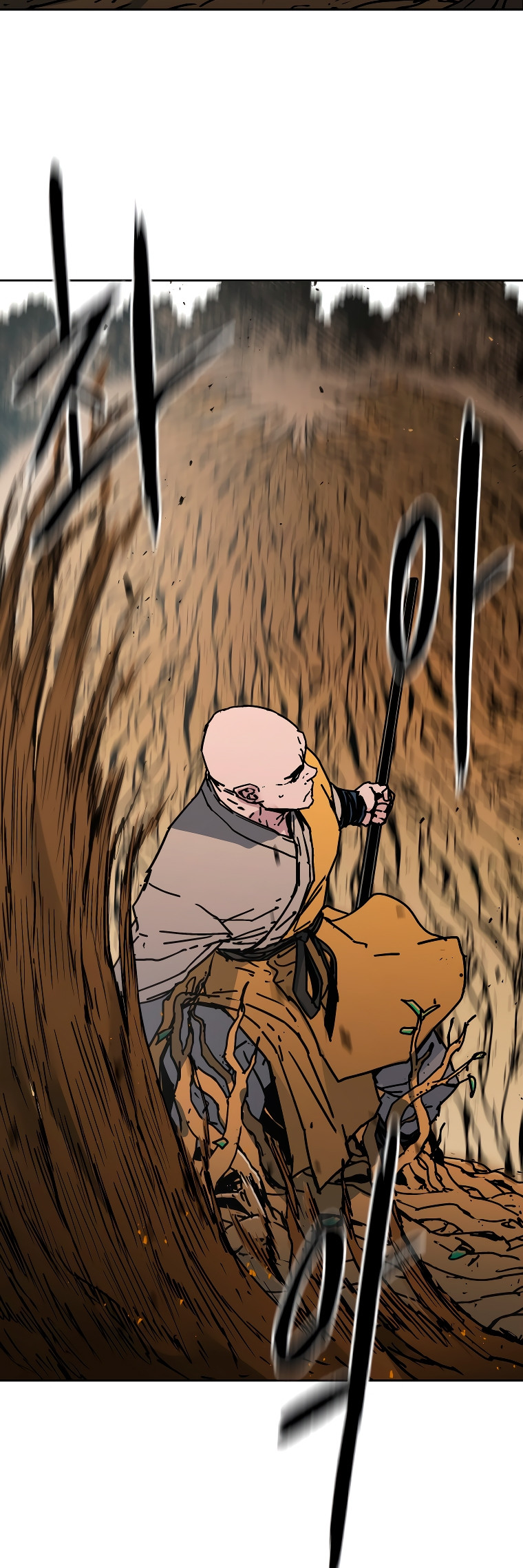 Página 39