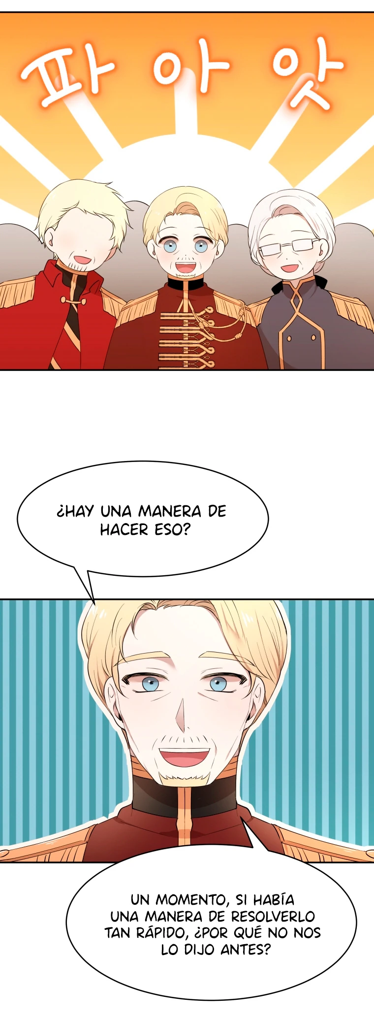 Página 41