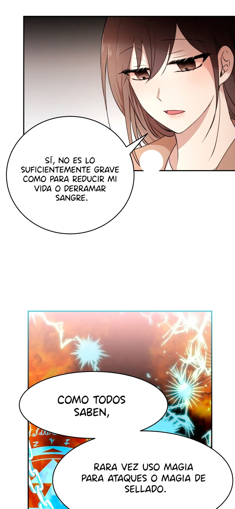 Página 44