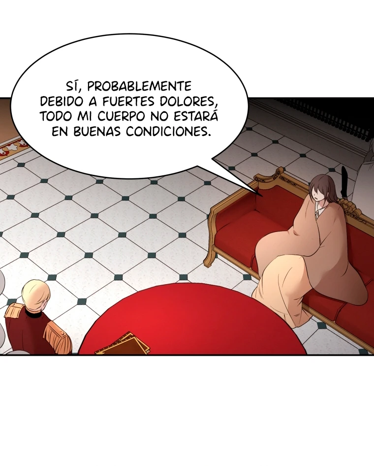 Página 47