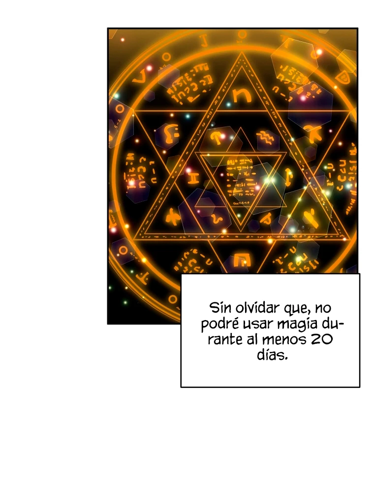 Página 50