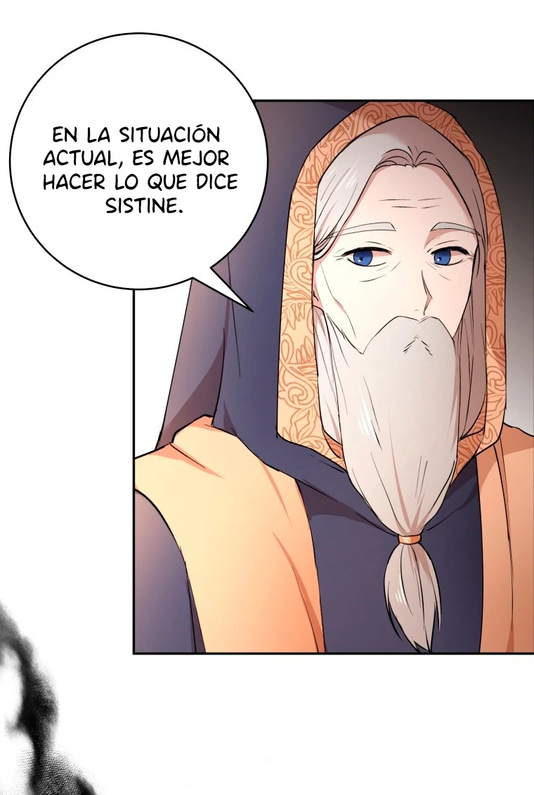Página 52