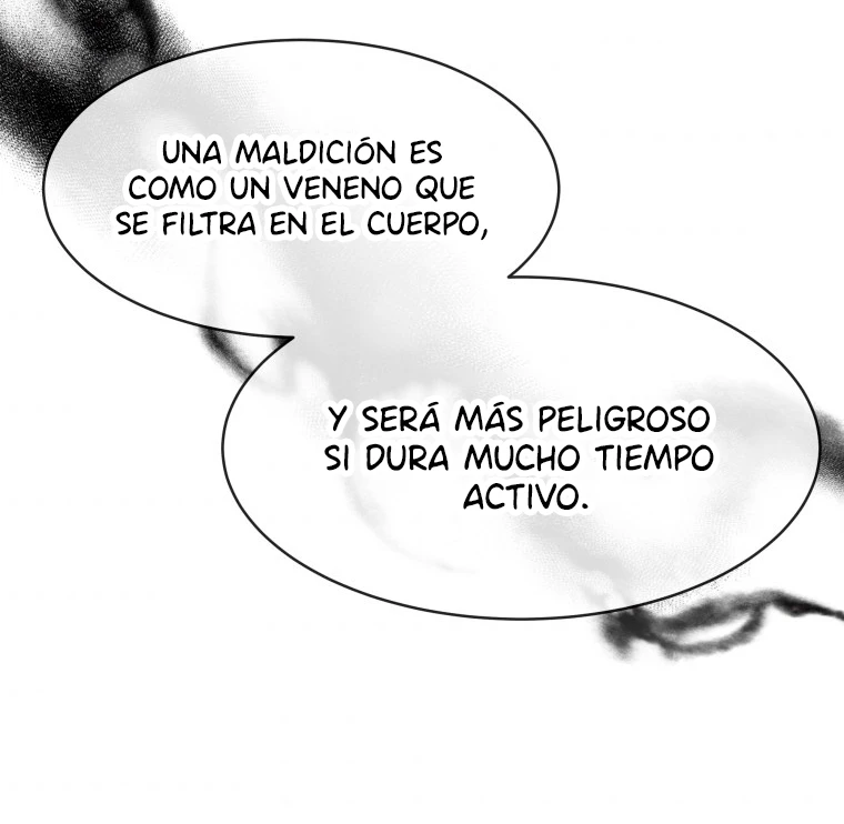 Página 53